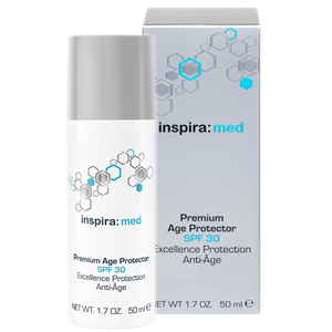 PREMIUM AGE PROTECTOR SPF 30