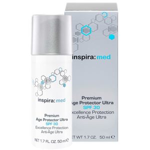 PREMIUM AGE PROTECTOR ULTRA