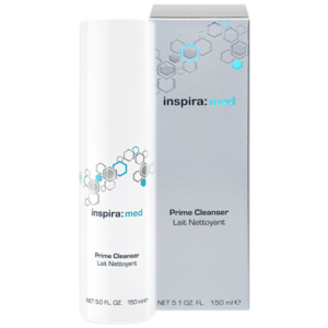 PRIME CLEANSER