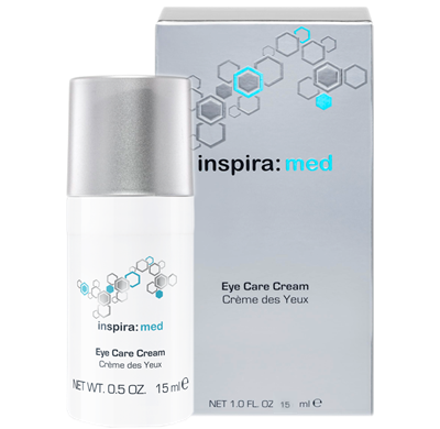 Anti Ageing Eye Cream With Peptides Anti Ageing Eye Cream With Peptides