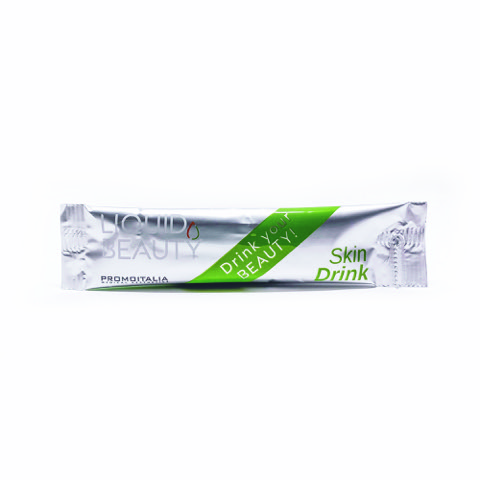 Skin Drink Supplement With Collagen Skin Drink Supplement With Collagen