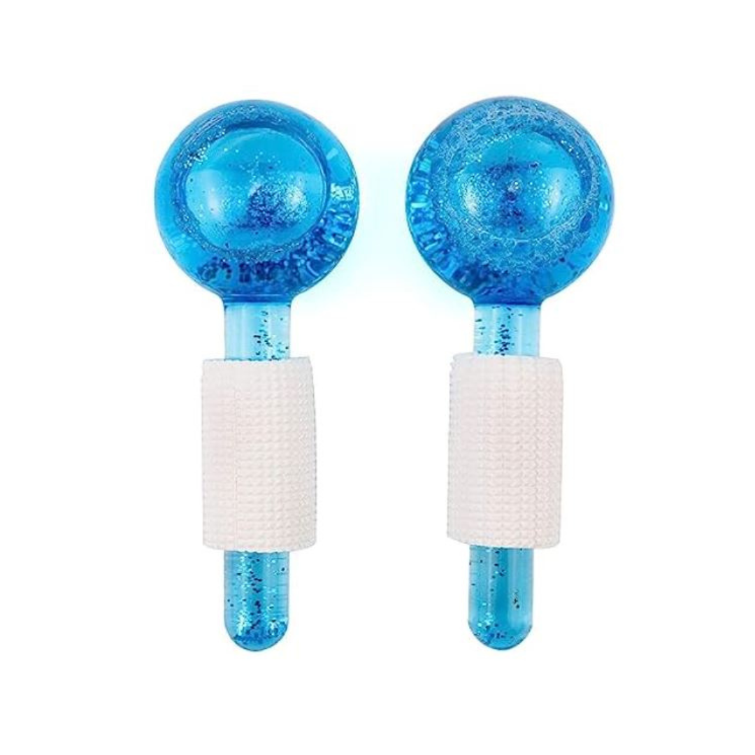 COLD THERAPY ICE GLOBES COLD THERAPY ICE GLOBES